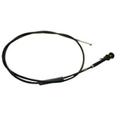 Renault 9 Jikle Teli 1985-2000 Cavo 7702247277